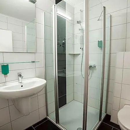 Eventhotel Moment ساندي